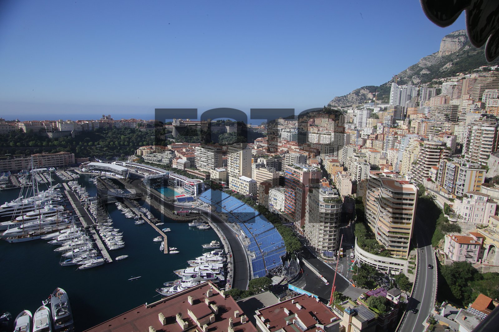 Immagini di Genova e della Riviera Ligure