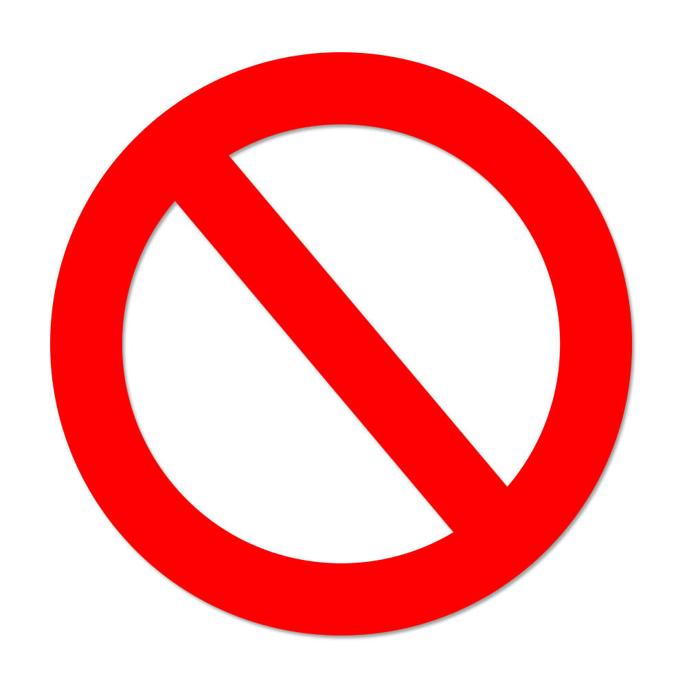 NFideuram